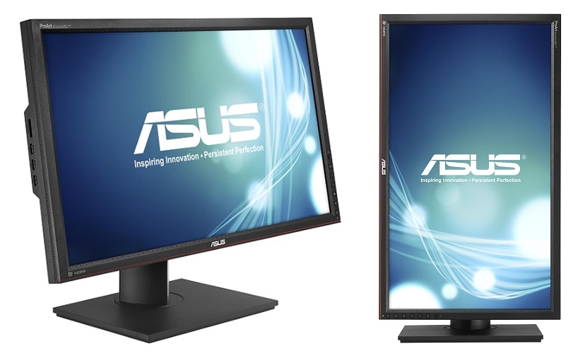 ASUS_PA279Q